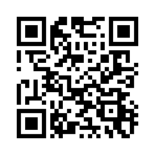 QR Code for 1P3Z2cGpxPbWA8yKDkmKDBcM767mzc9pZj