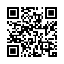 QR Code for 1P3Z4ZAW12gSRTrdKyd5x15c8YPMsLPcHL