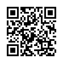 QR Code for 1P3Z4dEuXDMMfSjHeRSWYwoHXYiYT1M285