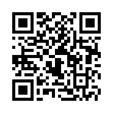 QR Code for 1P3Z4u4jmL2MhRLbcKGLXHqjHttWuQjJys