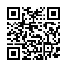 QR Code for 1P3Z5VSFopcL24QH339prsBJYmdBokctj7