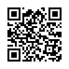 QR Code for 1P3Z7sHJRTf97gjtGYFsYQDAf1sPWbfJcG