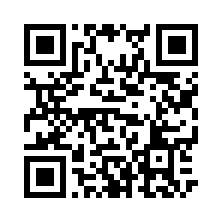 QR Code for 1P3Z8EC75559TRNkepuyHtzEB2quC7fhiT