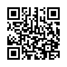 QR Code for 1P3Z8r4L3pyREDumLWa2YG9ZSZePdSUnt3