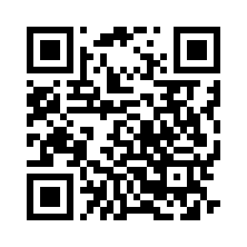 QR Code for 1P3ZB1PdVshKAJKFHqPXHwjUuJFMPs8Mxi