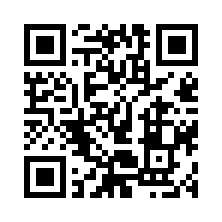 QR Code for 1P3ZB37bCTezcR7ayMFCDGvyYHfD5FmmL8
