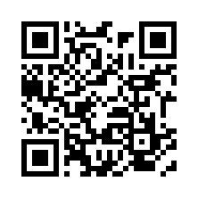 QR Code for 1P3ZCSB2NKBfuxzy3bxmqPc4LexmuPm3w2