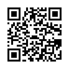 QR Code for 1P3ZGSwyy1AKCBMsnDDPpFabAJ6JDUZTnW