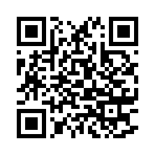 QR Code for 1P3ZHCs19NfudXXibPfGKiVoFnbWPALp34