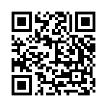 QR Code for 1P3ZHaTav9UasRvUP2wjsER3sVKkLZiAws