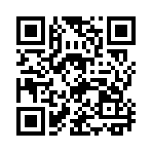 QR Code for 1P3ZHiY3Wip8Wd2MpU6Do8F3rDmy6pVaVu