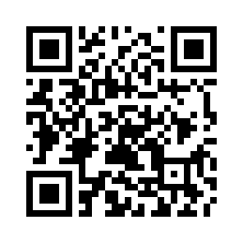 QR Code for 1P3ZMfhT86gejPSJXRXumUEPRJnFFY8vSh