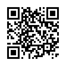 QR Code for 1P3ZP7tcJMSrLFUo7jQN1ah6DstrVTuyqt