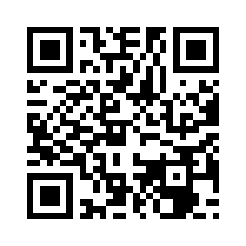 QR Code for 1P3ZPxYHAVLCoSahWEu3J3DeH8GQsB6upM