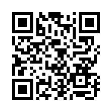 QR Code for 1P3ZPy4a3e6HvghiX8CE54PKvyxxgmw1gR