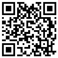 QR Code for 1P3ZTM1mry28BtJuBuk1DMPLvd5mpBLiDj