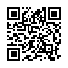 QR Code for 1P3ZU3LmFaZGYiauN7kgEcAp7gBdCHCuiZ