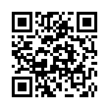 QR Code for 1P3ZUd9Cx1rFbQoDDfo5UAz779YKMbufX2