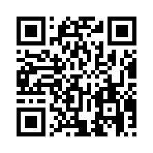 QR Code for 1P3ZVaYfVtC6eWvR1vQWnyaPLtMLwFy29W