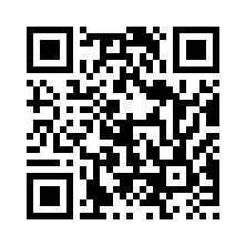 QR Code for 1P3ZVxzUTFKoRfVzaCL4aMVVZpSAP1RGr9