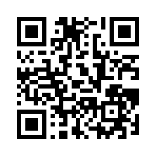QR Code for 1P3ZWCddHKUqRMirkXTz2sEioSCDZ4LVPB