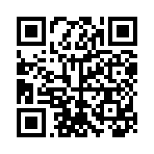 QR Code for 1P3ZXeCJU9N4ohs9RQvcyi6BoKnXzPf3c3