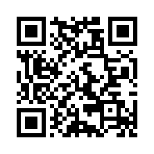 QR Code for 1P3ZYfpX1qQuDsABChp3EteGTCcRKtRpCo