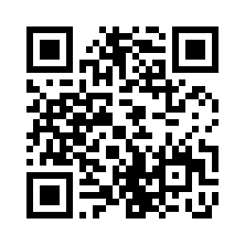 QR Code for 1P3Zd49jKXGtduAhKFzwFqbS4fJQLKJPTB