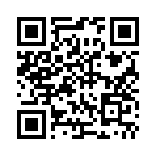 QR Code for 1P3ZdCYGw5cfhNiedi1aUUDTCWSZ4ogRn8