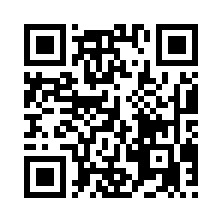 QR Code for 1P3ZdfYfU2CSUj9zKRgUdCLXGWoXkBA4K1