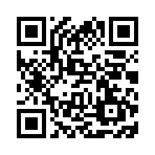 QR Code for 1P3Zf6EoWqvyH6pp1bGbY6fFFNPcZ4KmAq