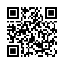 QR Code for 1P3ZgfkMASaLDzrLM8uaAc9bMDtMSgDBgS