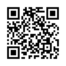 QR Code for 1P3Zi6EASCJeYT5b78CLLnh3PkCGfMDGqi