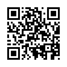 QR Code for 1P3ZiFELfAv1ykXfQYvyDvXoYPnQzvbQmf