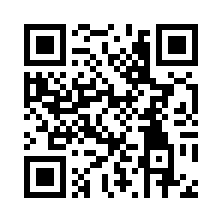 QR Code for 1P3ZmTNoLcb9EDfF36T1M7YapQSPFWQ5Nd