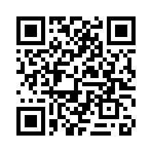 QR Code for 1P3ZmXTjVWD7TwJ7JZhwzd1fD5ByAmcPPH