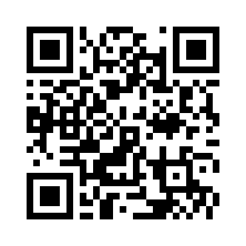 QR Code for 1P3ZmdZ2o11VCvdRzq7qq3PpXefPeSkd5L