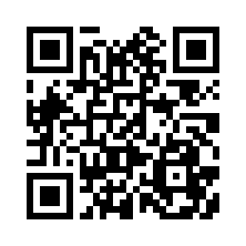 QR Code for 1P3ZpEgAVKmnLUsoueQgrmhkixcqLM784D