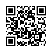 QR Code for 1P3ZpbGEczhURSyCcfAnwDz7pe6iffKeeM