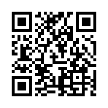 QR Code for 1P3Zpx5Wg8ANt7DQRzzcML8aAvUrwbF7Qd
