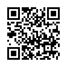 QR Code for 1P3Zu3dtbob1kHWjePEKZ8VNLXJxgpMUvm