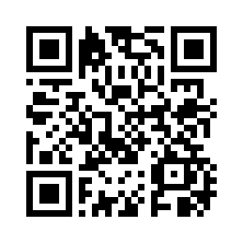 QR Code for 1P3ZvSyNehsR442QwrGy4ZfNoooWwTj4fN