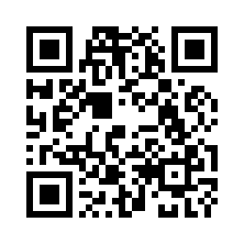 QR Code for 1P3Zz7krcLRHHByoqBYErZueooP3dNVp3w