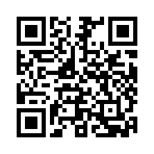 QR Code for 1P3Zz8XgYcfrHS2BaGG7bR2w2ktDPpWBkM
