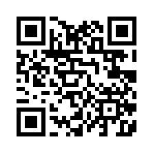 QR Code for 1P3a2WRqAv6PSg1iJ1HRdwpy7P1bdMMUGa