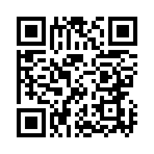 QR Code for 1P3a2sAGkDPrfHmL94mLrRprPLPDZygibn