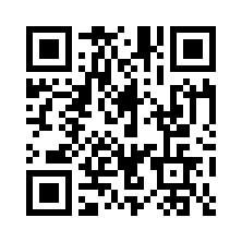QR Code for 1P3a3nPpgQZ43RWWYGTPTJftBFKcB5Fqcf