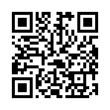 QR Code for 1P3a49j93Mvr4CLZN7yzbPKLRLtoa7DH5M