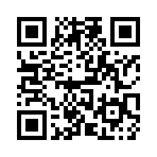 QR Code for 1P3a4MPbQBZ1RaYG8FyXRbnJf9NAUF8mDg