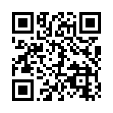 QR Code for 1P3a4bxtaP8BEVQQ8ptCmaLi1VScQPLSqn
